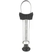 Stein Chave De Correia Para Filtro De Óleo