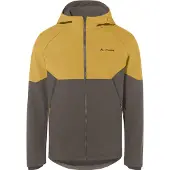 Vaude Bike Casaco Qimsa