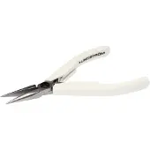 LINDSTROM Alicate De Bico Longo 7890 132 Mm