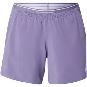 Under Armour Calções Vanish Woven 5´´