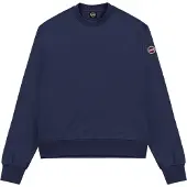 Colmar Sweatshirt azul escuro