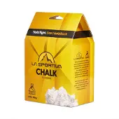 La Sportiva Giz Fl
