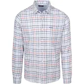 NZA Camisa De Manga Comprida 26an533
