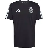 Adidas Camiseta De Manga Curta Germany Dna