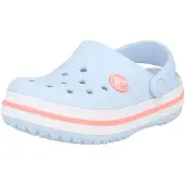 Crocs Tamancos Crocband