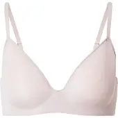Calvin Klein Sutiã Lv00qf8315 Wirefree