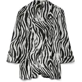 Vero Moda Blazer Jesmilo Loose Fit