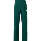 Ellesse Calças verde escuro