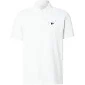 Wrangler Camisa branco