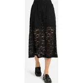 Liberte Essentiel Saia ' LACY ' preto