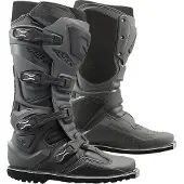 Gaerne Botas Off-road Sg-22 Gore-tex