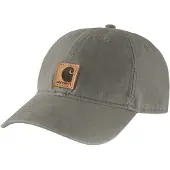 Carhartt Boné Odessa