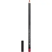 Diego Dalla Palma Milano Lápis Labial 98 - Fúcsia (1,5 G)