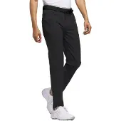 Adidas Calças 'Ultimate365' preto