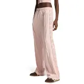 Adidas CALÇAS COM RENDA FIREBIRD