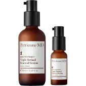 Perricone MD Triple Retinol Renewal Serum 59ml
