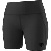 Dynafit Leggings Curtos Sky
