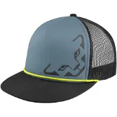Dynafit Boné Trucker 3