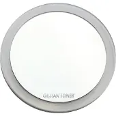 Gillian Jones Espelho De Led My Lash Serum