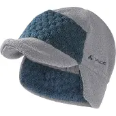Vaude Gorro Caprea