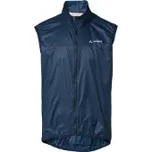 Vaude Bike Colete Matera