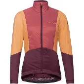 Vaude Bike Casaco Kuro Insulation