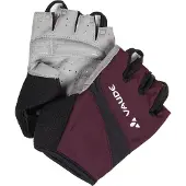 Vaude Bike Luvas Curtas Active