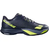 Babolat Tênis Para Todas As Quadras Jet Mach 4