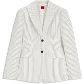 HUGO Blazer Asmalla 10279312