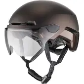 Mavic Capacete Urbano Speedcity 2