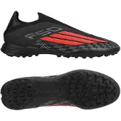 Adidas Botas de Futebol sem Atacadores F50 PRO – Relva Sintética