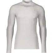 Odlo Base Layer branco