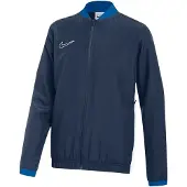 Nike Jaqueta De Treino Dri-fit Academy 25
