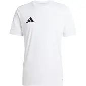 Adidas Camisola de futebol 'Squadra 25' branco