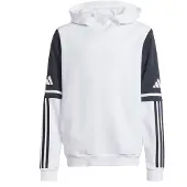 Adidas Moletom Com Capuz Squadra 25