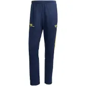 Adidas Calças de Treino LFSTLR do Arsenal FC