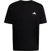 Adidas T-SHIRT FEELREADY WORKOUT ESSENTIALS