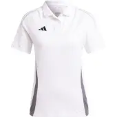 Adidas Polo Tiro 24 Competition