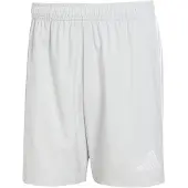 Adidas Calções Tastigo 25