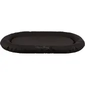 Trixie Almofada Para Animais De Estimação Samoa Classic 120x95 Cm