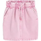 Cool Club Saia rosa