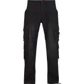 Brandit Calça Cargo