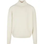 Urban Classics Pullover creme