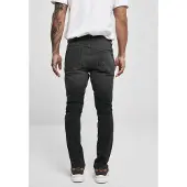 Urban Classics Jeans Heavy Destroyed