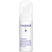 Caudalie Vinoperfect Radiance Micro-Peeling Mousse 50ml