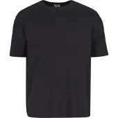 Urban Classics Camiseta De Manga Curta Tb7616