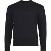 Armani Exchange Suéter Xm001278_af10454