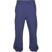 Urban Classics Calça Moletom Tb014b
