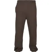Urban Classics Calça Moletom Tb014b