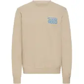 Blend Pullover 'BHSun' bege